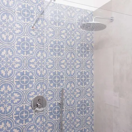 A06 - Massignano, Meravigliosa Con Vista Casa de hóspedes