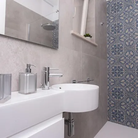 A06 - Massignano, Meravigliosa Con Vista Gasthuis 3*